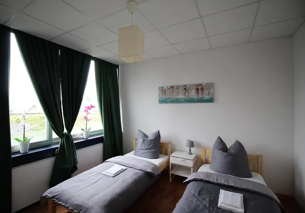 Work And Stay Apartments Marsdorf Cologne Germany
